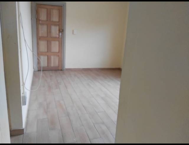 1 BEDROOM APARTMENT TO LET IN RESERVOIR HILLS